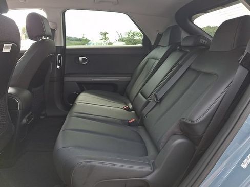 Used 2023 Hyundai Ioniq 5 SEL AWD/4WD image 18