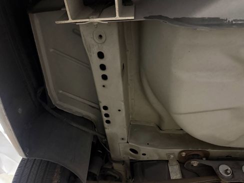 Used 2003 Buick Le Sabre Custom FWD image 20