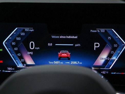 Used 2026 BMW 228i w/ Premium Package image 24