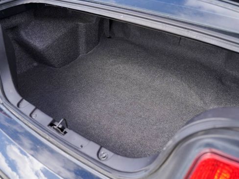 Used 2007 Ford Mustang GT image 17