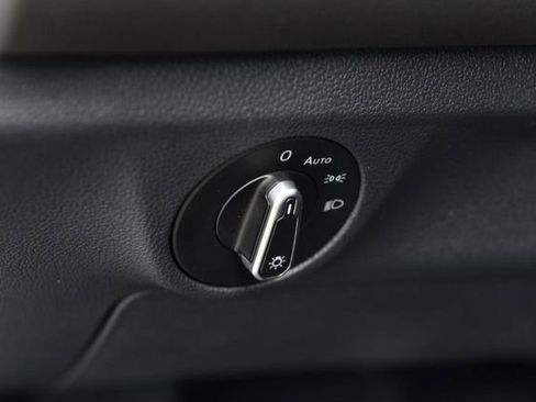 New 2026 Volkswagen Jetta S image 11