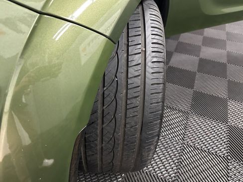 Used 2021 Dodge Charger SRT Hellcat image 40