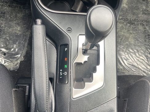 Used 2017 Toyota RAV4 XLE w/ Plus Special Value Package image 18