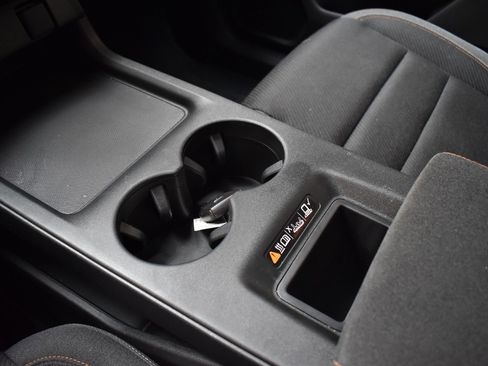 Used 2025 Honda Prologue EX image 31