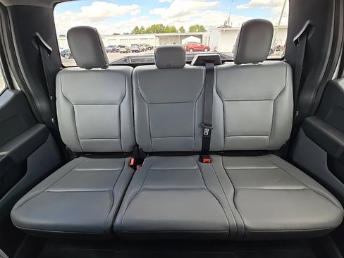 Used 2021 Ford F150 XL w/ Equipment Group 101A High image 38