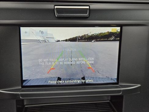 New 2026 Ford F250 XL w/ XL Chrome Package image 10