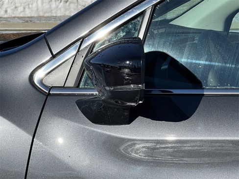 New 2026 Subaru Ascent Touring image 42