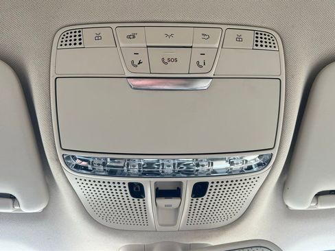 Used 2018 Mercedes-Benz GLC 300 image 29