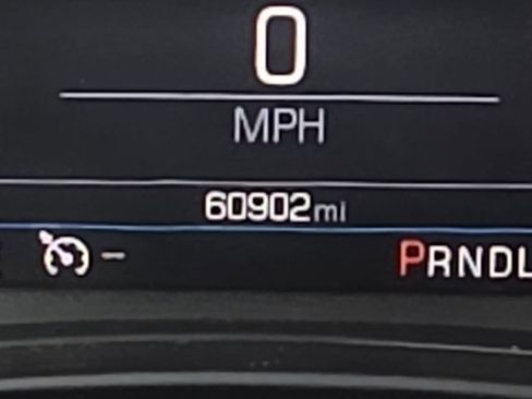 Used 2024 Chevrolet Equinox LT FWD image 33