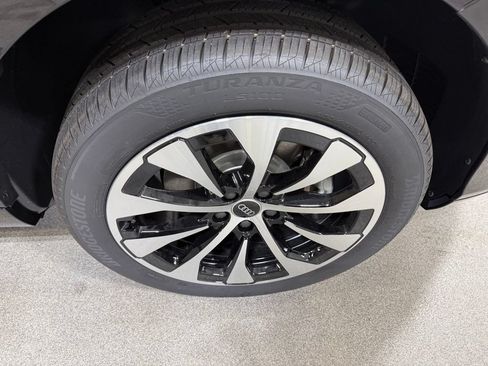New 2026 Audi Q3 quattro 2.0T AWD/4WD image 10