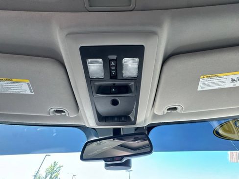 Used 2018 RAM 1500 Big Horn AWD/4WD image 22