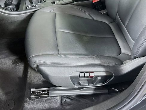 Used 2021 BMW X1 sDrive28i FWD image 23