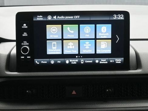 Used 2024 Honda CR-V Sport-L image 22