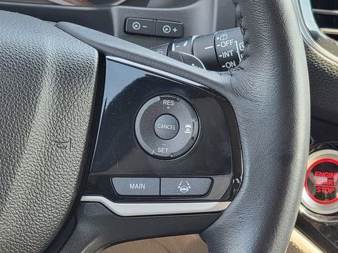 Used 2022 Honda Pilot Touring image 31