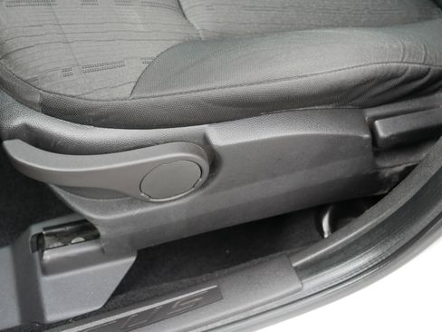 Used 2011 Ford Focus SE w/ 201A Rapid Spec Order Code image 20