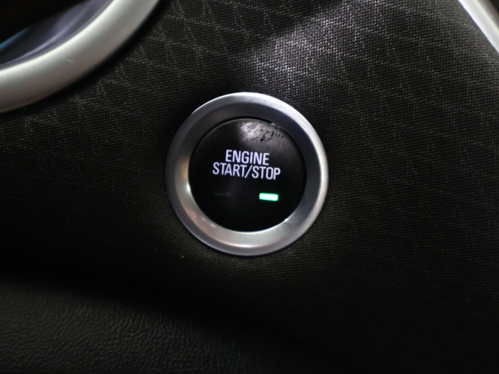 Used 2024 Chevrolet Malibu LT FWD image 37