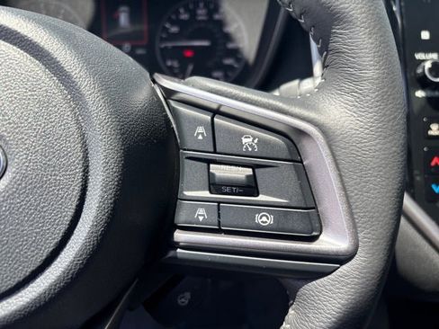 New 2026 Subaru Ascent Limited AWD/4WD image 79