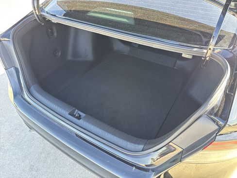 Used 2023 Honda Accord EX image 31