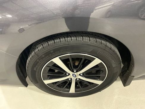 Used 2022 Subaru Impreza Premium image 8