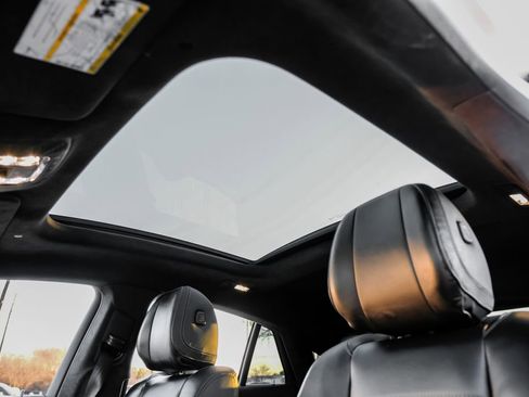 Used 2021 Mercedes-Benz GLE 63 AMG S image 22