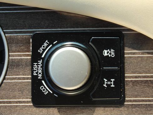 Used 2019 Lexus RX 350 F Sport image 57