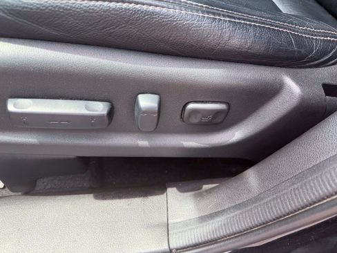 Used 2014 Honda CR-V EX-L image 20