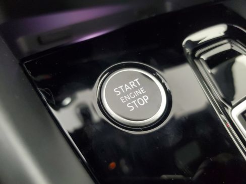 New 2026 Audi A3 2.0T Premium AWD/4WD image 31