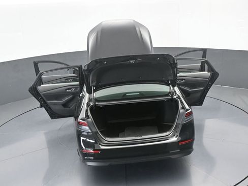 Used 2024 Honda Accord EX image 70