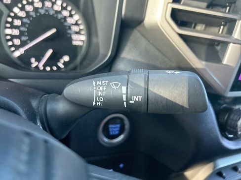 Used 2024 Toyota Tundra SR5 w/ SR5 Premium Package RWD image 19