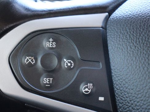 Used 2021 Chevrolet Colorado ZR2 image 25