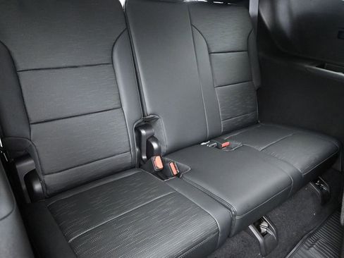 New 2026 Buick Enclave Sport Touring w/ Super Cruise Package image 10