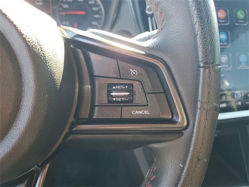 Used 2022 Subaru WRX Premium image 29