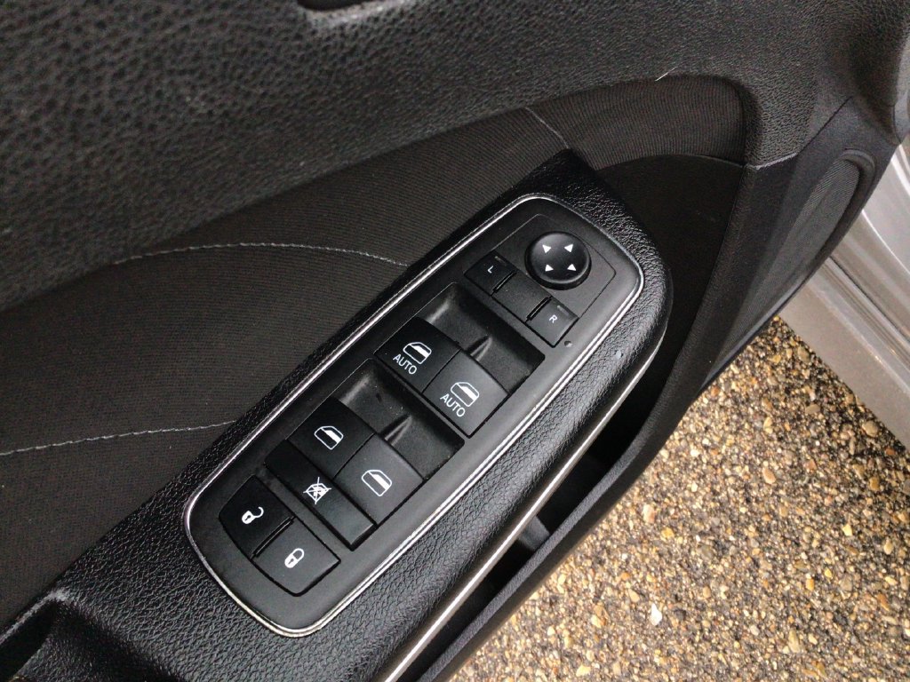 Used 2023 Dodge Charger GT RWD image 12