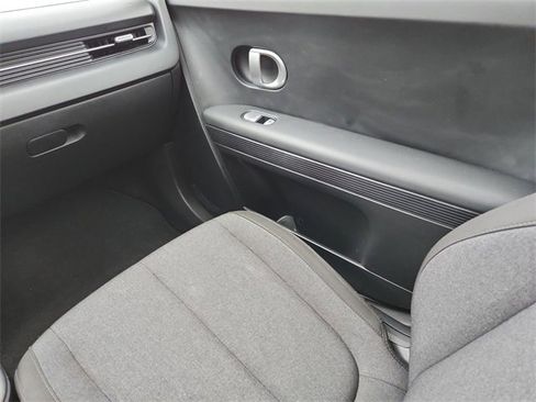 Used 2022 Hyundai Ioniq 5 SE image 14