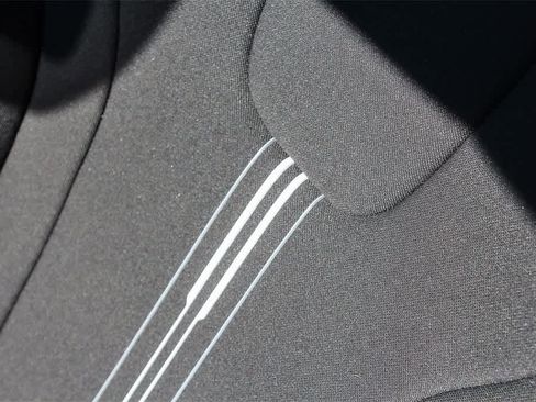 Certified 2023 Hyundai Elantra SEL w/ Convenience Package image 33