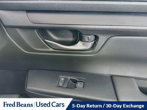 Used 2024 Honda CR-V Sport image 39