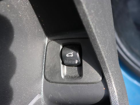Used 2019 MINI Cooper Countryman S AWD/4WD image 55