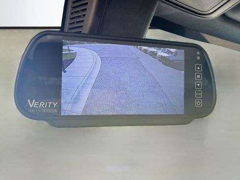 Used 2023 Mercedes-Benz Sprinter 4500 image 41