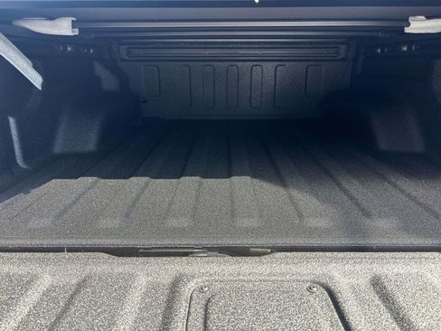 New 2026 Jeep Gladiator Rubicon AWD/4WD image 4