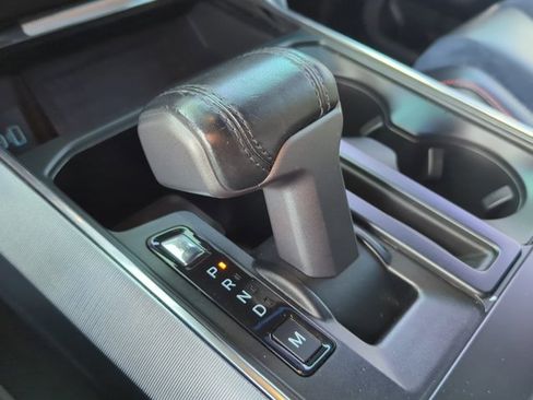 Used 2022 Ford F150 Raptor w/ Raptor 37 Performance Package image 19