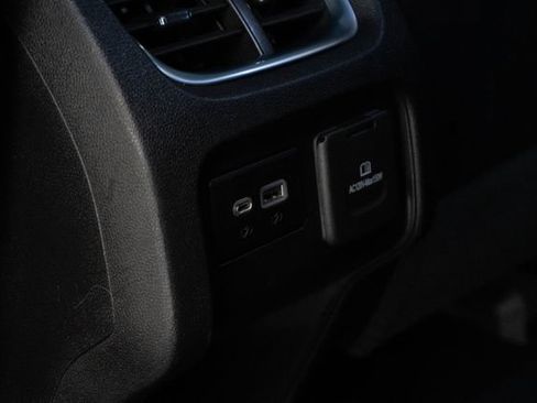 Used 2022 Chevrolet Blazer RS FWD image 22