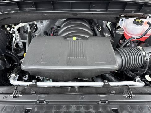 New 2026 GMC Sierra 1500 Denali image 32