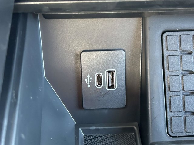 New 2026 Ford F150 Raptor AWD/4WD image 23