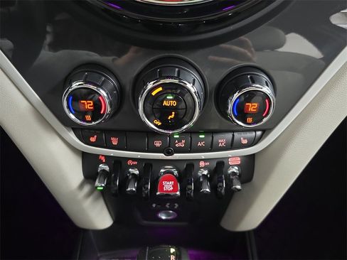 Used 2018 MINI Cooper Countryman S image 25