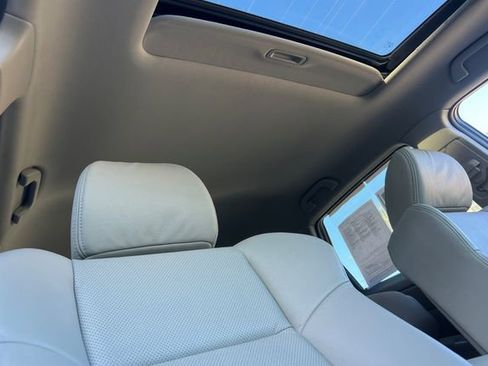 Used 2008 Acura RDX w/ Technology Package image 18