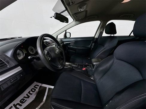 Used 2012 Subaru Impreza 2.0i Sport Premium image 20