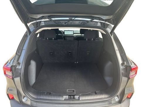 Used 2024 Ford Escape Active w/ Tech Pack #1 AWD/4WD image 12