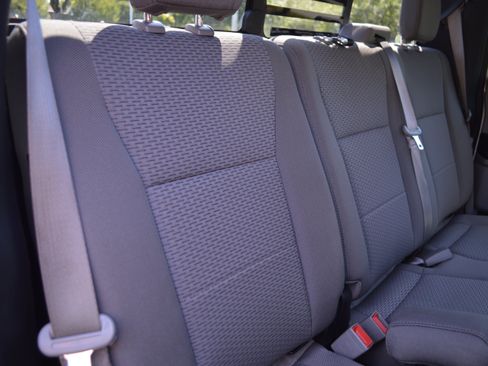 Used 2020 Ford F150 XLT w/ Equipment Group 302A Luxury AWD/4WD image 35