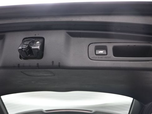 Used 2023 Honda CR-V EX-L image 30
