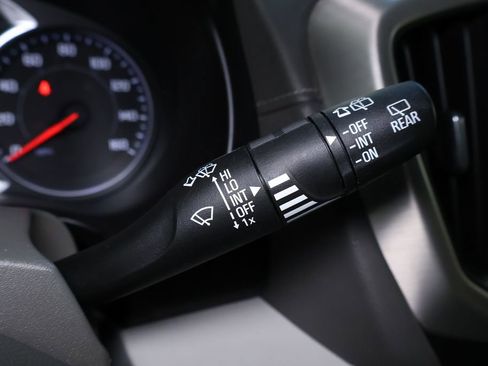 Used 2020 GMC Terrain Denali w/ Denali Premium Package image 28